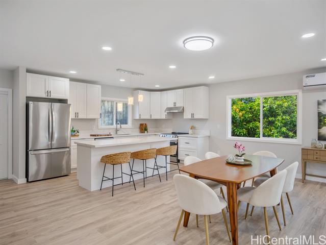 New Single Family Home for sale in Waipahu, $1,899,000