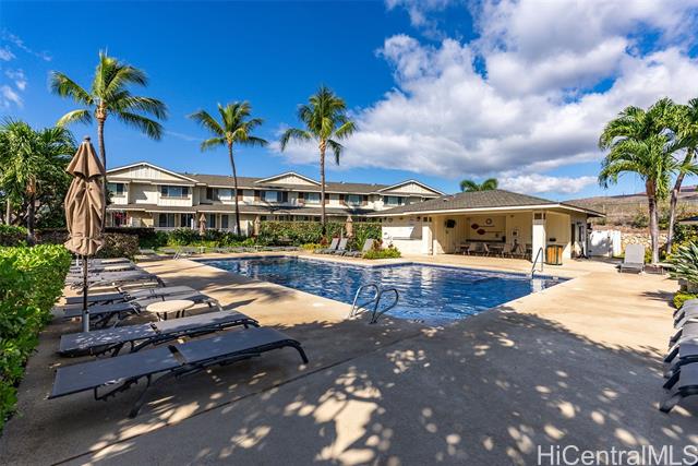 New Condo for sale in Ewa Plain, $839,000