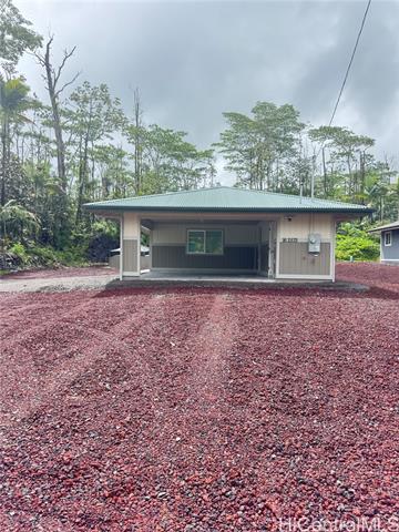16-2575 Ainaloa Drive, Pahoa, HI 96778
