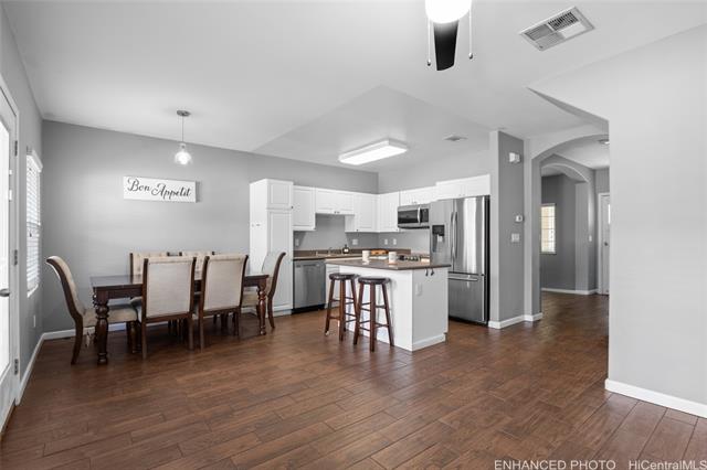 91-1009 Kaipalaoa Street, 304, Ewa Beach, HI 96706