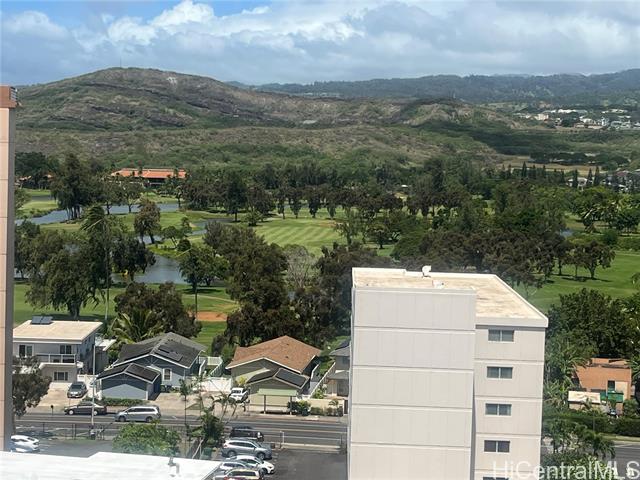 3020 Ala Napuaa Place, 601, Honolulu, HI 96818