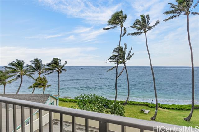 53-567 Kamehameha Highway, 507, Hauula, HI 96717