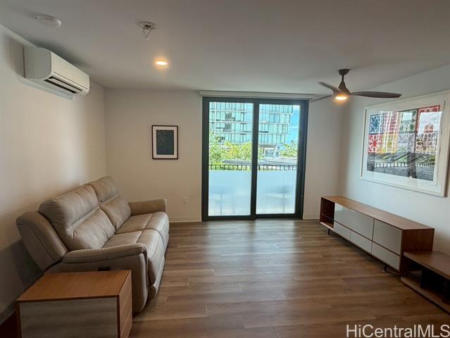 New Condo for sale in Metro Honolulu, $998,000