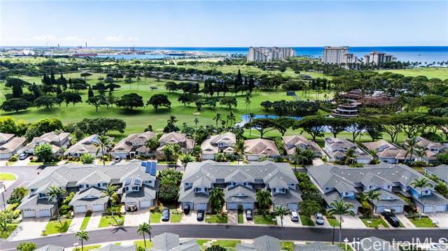 92-1075C-C Koio Drive, M23-3, Kapolei, HI 96707