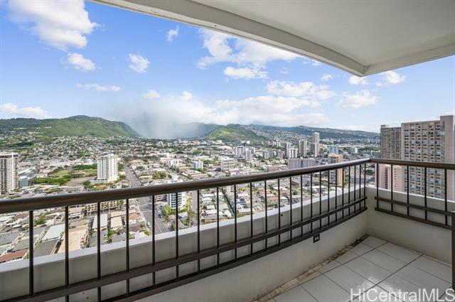 New Condo for sale in Metro Honolulu, $619,000