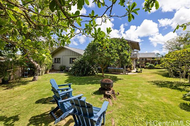 New Single Family Home for sale in Kailua, $1,595,000