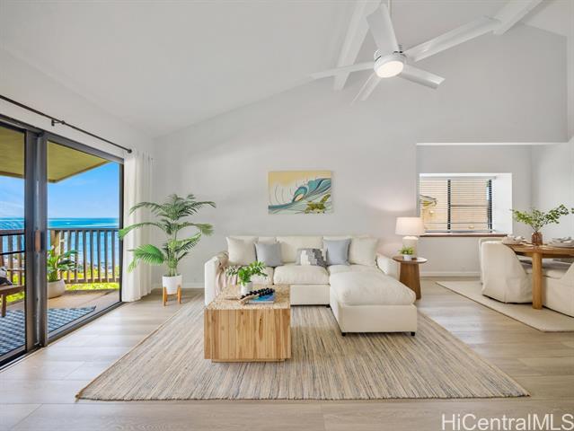46-054 Puulena Street, 926, Kaneohe, HI 96744