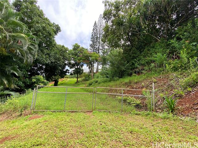 47-546 Mapele Place, A, Kaneohe, HI 96744