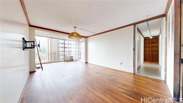 1415 Victoria Street, 1206, Honolulu, HI 96822