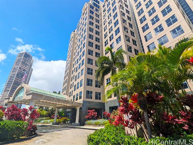 1080 Beretania Street, 801, Honolulu, HI 96814
