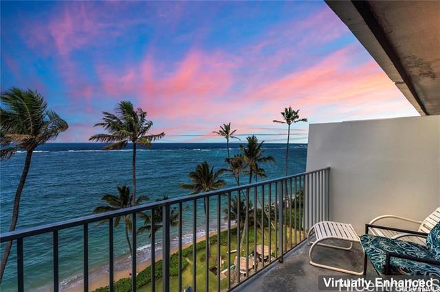 53-567 Kamehameha Highway, 7, Hauula, HI 96717