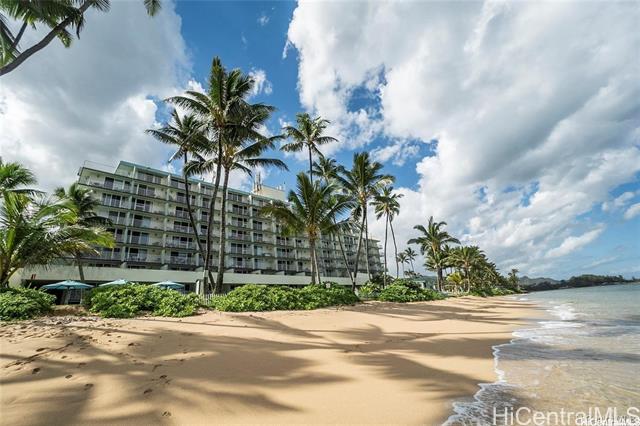 53-567 Kamehameha Highway, 610, Hauula, HI 96717