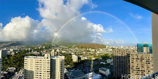 New Condo for sale in Metro Honolulu, $510,888