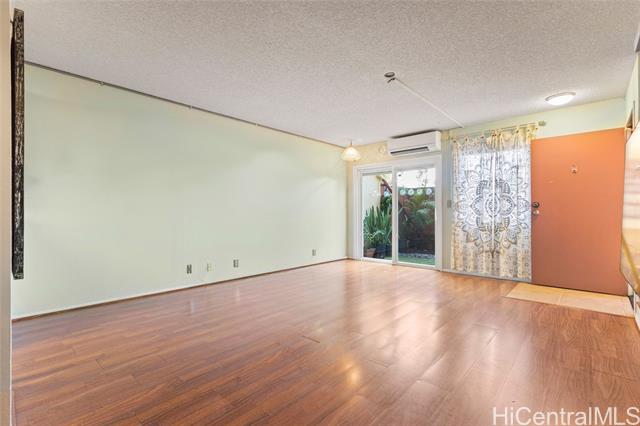 46-063 Emepela Place, R202, Kaneohe, HI 96744