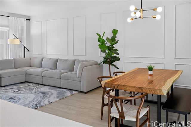 New Condo for sale in Ewa Plain, $715,000