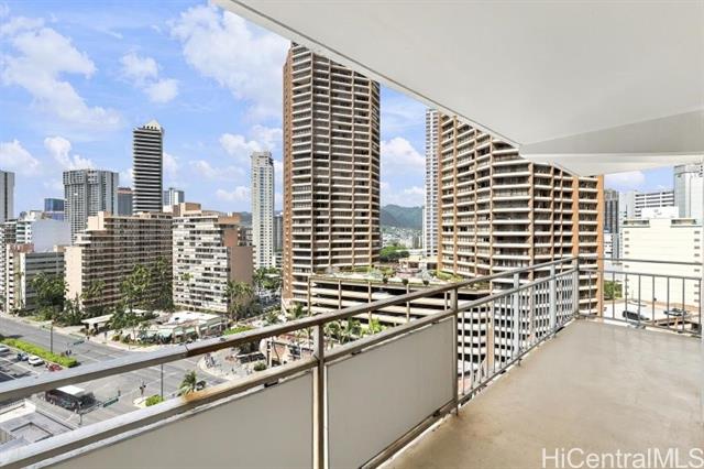 New Condo for sale in Metro Honolulu, $1,450,000
