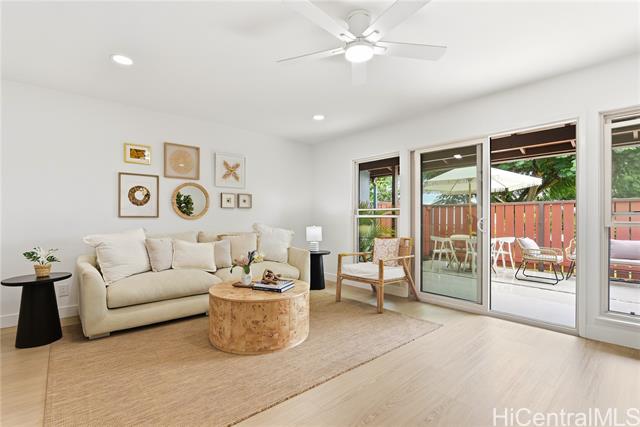 94-192 Anania Drive, 320, Mililani, HI 96789