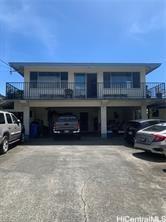 1829 Akone Place, Honolulu, HI 96819