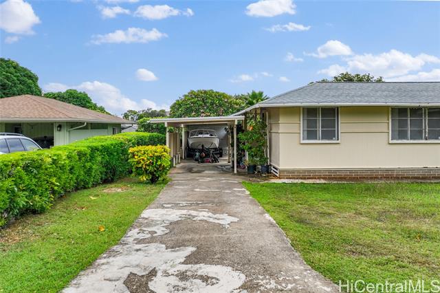 New Single Family Home for sale in Diamond Head, $1,650,000