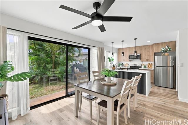 92-910 Welo Street, 82, Kapolei, HI 96707