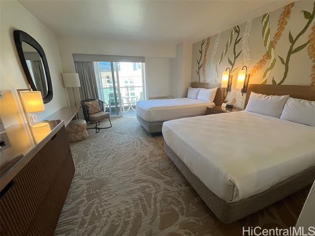 410 Atkinson Drive, 630, Honolulu, HI 96814