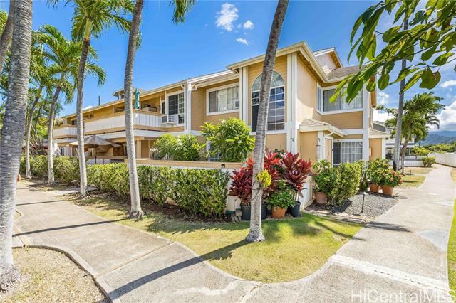 New Condo for sale in Pearl City, $590,000