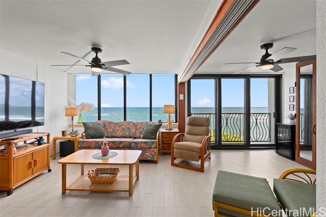 68-121 Au Street, 408, Waialua, HI 96791