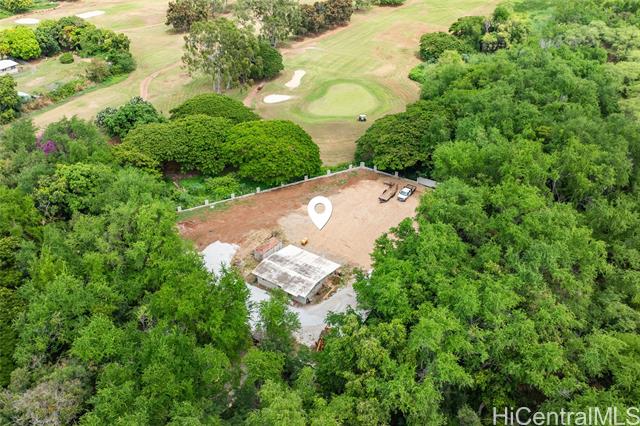 91-2026 Fort Weaver Road, Ewa Beach, HI 96706