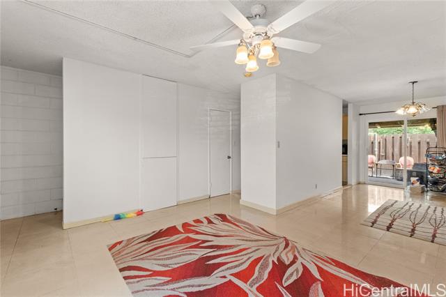 91-625 Kilaha Street, 30, Ewa Beach, HI 96706