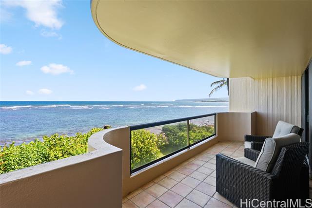 68-159 Au Street, 211, Waialua, HI 96791