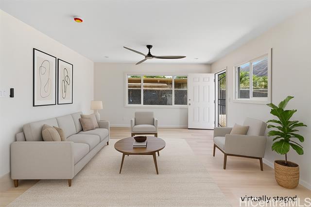 84-1035 Lahaina Street, Waianae, HI 96792
