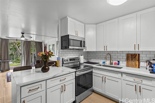 New Condo for sale in Central, $450,000