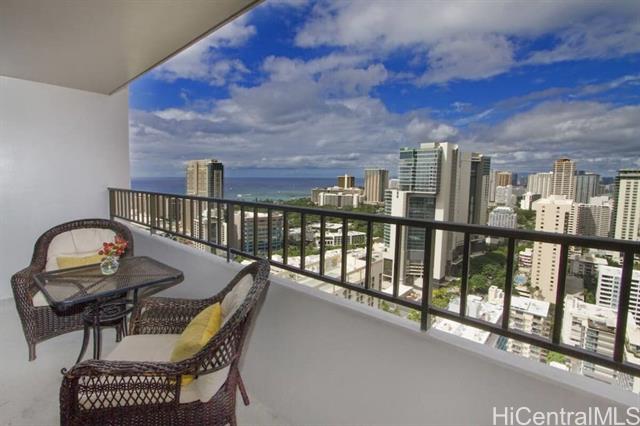New Condo for sale in Metro Honolulu, $260,000