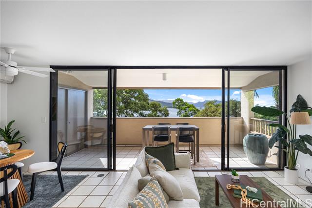 46-070 Konane Place, 3521, Kaneohe, HI 96744