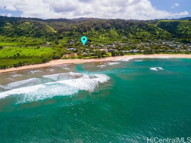 58-264 Kamehameha Highway, Haleiwa, HI 96712