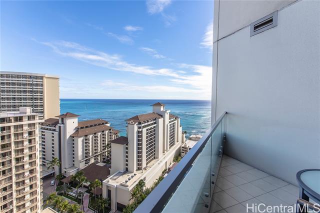 New Condo for sale in Metro Honolulu, $790,000