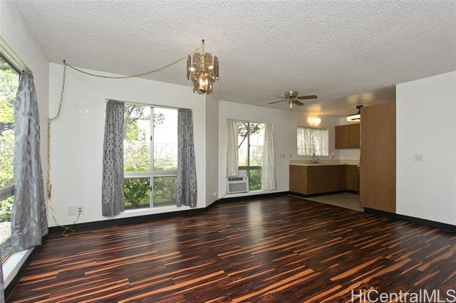 94-775 Meheula Parkway, 29A, Mililani, HI 96789