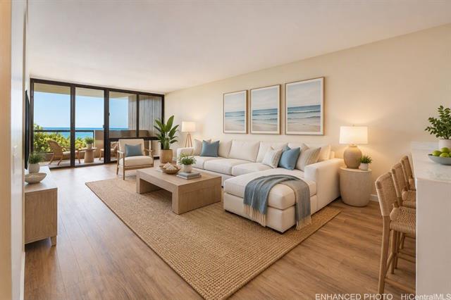 68-159 Au Street, 109, Waialua, HI 96791