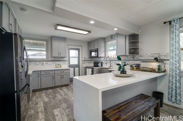 259 Clark Street, Wahiawa, HI 96786