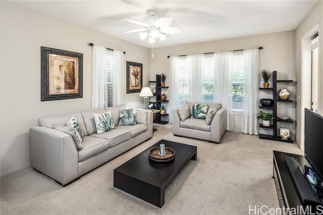 New Condo for sale in Hawaii Kai, $690,000