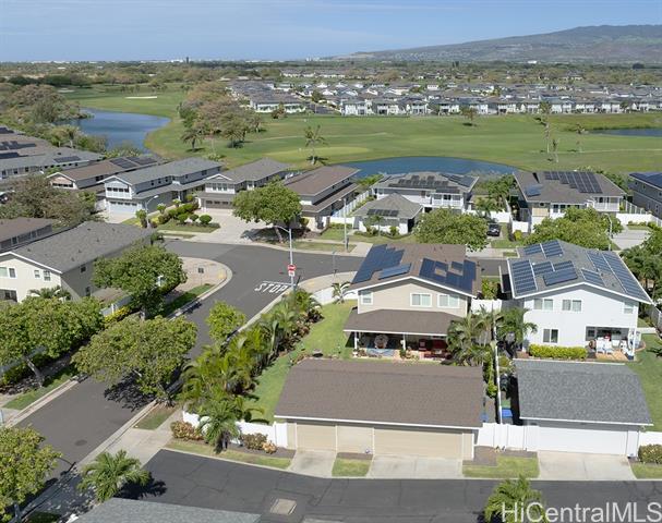 91-1099 Kai Oio Street, Ewa Beach, HI 96706
