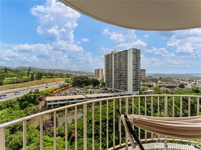 98-1038 Moanalua Road, 7-1008, Aiea, HI 96701