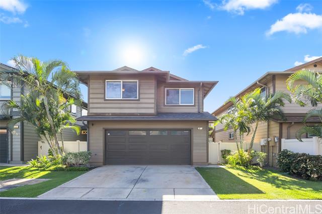 91-1001 Keaunui Drive, 347, Ewa Beach, HI 96706