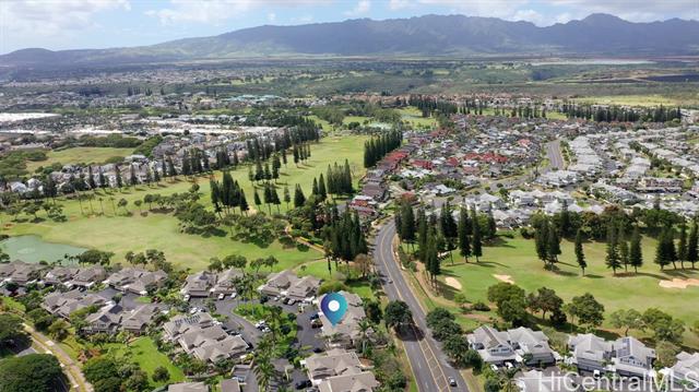 94-819 Lumiauau Street, B105, Waipahu, HI 96797