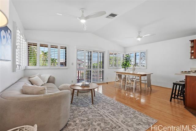 91-1072 Paaoloulu Way, Kapolei, HI 96707