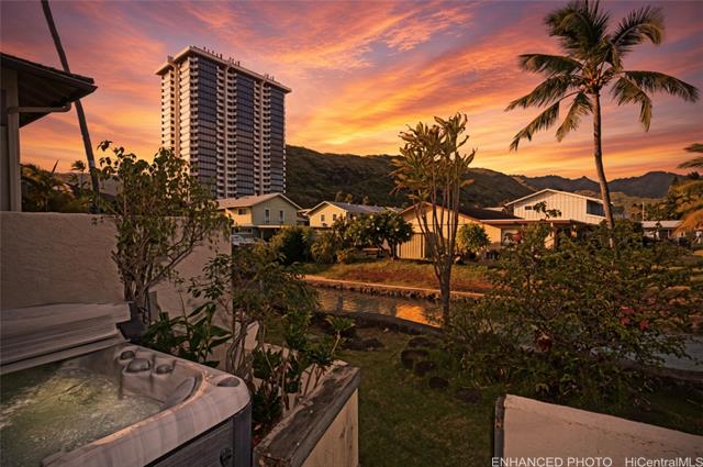 New Condo for sale in Hawaii Kai, $1,225,000
