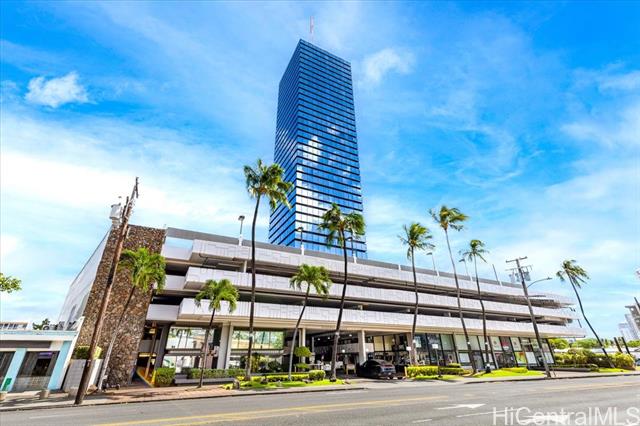 New Condo for sale in Metro Honolulu, $250,000