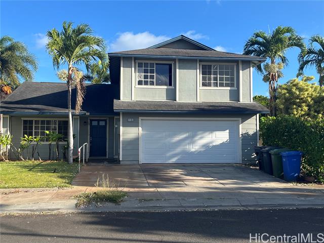 New Single Family Home for sale in Ewa Plain, $800,000