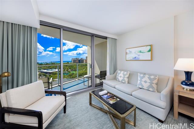 383 Kalaimoku Street, 1114, Honolulu, HI 96815