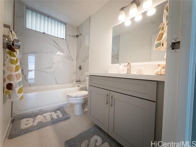 95-2047 Waikalani Place, D501, Mililani, HI 96789